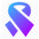 Aids  Icon
