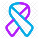 Aids  Icon