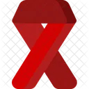 Aids Icon