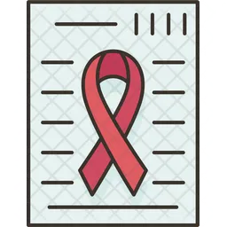 Aids  Icon