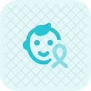 Aids Awareness  Icon