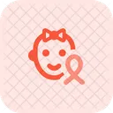 Aids Awareness  Icon