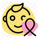 Aids Awareness  Icon