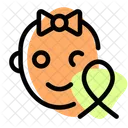 Aids Awareness  Icon