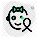 Aids Awareness  Icon