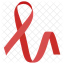 Aids day  Icon