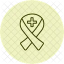 Aids Pentaglow Icon