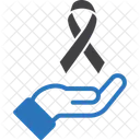 AIDS  Icon