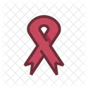 Aids Icon
