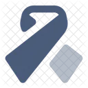 Aids  Icon