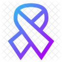 Aids  Icon