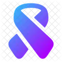 Aids  Icon