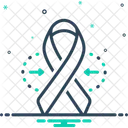 Aids  Icon
