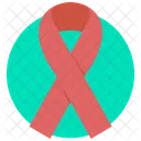 Aids  Icon