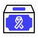 Aids  Icon
