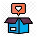 Aids  Icon
