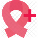 Aids  Icon