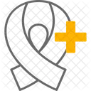 Aids  Icon