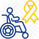 Aids  Icon