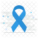 Aids  Icon