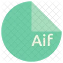 Aif  Icon
