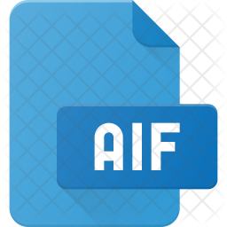 download file aif