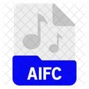 AIFC-Dichter  Symbol