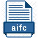 AIFC-Dichter  Symbol