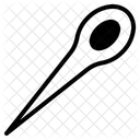  Icône