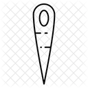  Icône