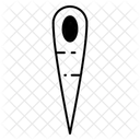  Icône