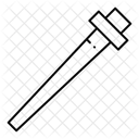  Icône