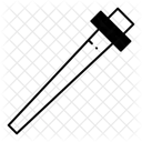  Icône