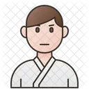 Aikido  Icon