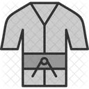 Aikido  Icon