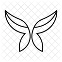  Icône