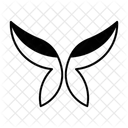  Icône