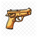 Aim Target Goal Icon