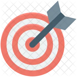 Aim  Icon