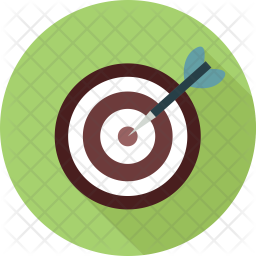 Aim Icon