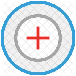 Aim  Icon