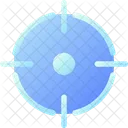 Aim  Icon