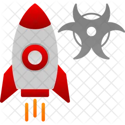 Aim  Icon