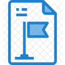 Aim File  Icon