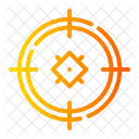 Aim Define Fps Icon