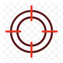 Aim  Icon