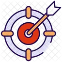 Aim  Icon