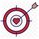 Aim  Icon