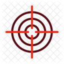 Aim  Icon