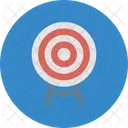 Aim  Icon